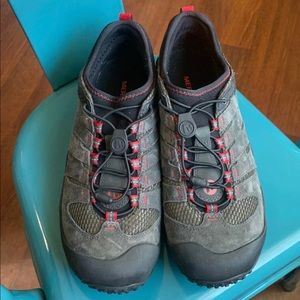 Merrell Chameleon 7 limit stretch